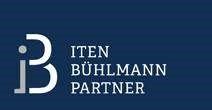 Iten Bühlmann